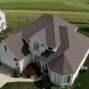 Freedom Roofing, Windows & Siding
