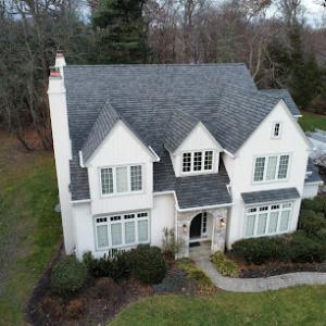 East Coast Roofing Systems