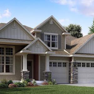 Archcraft Exteriors | South St. Paul
