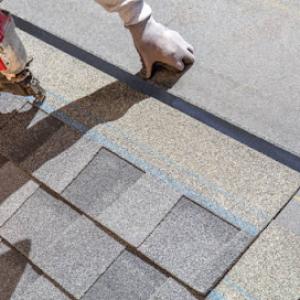Bethlehem Roofing Pros Plus