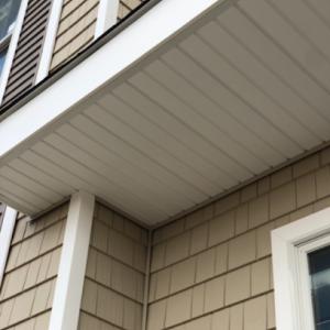 Rhode Island Remodeling