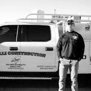 Boselli Construction
