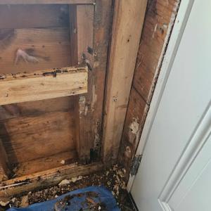 TKO Builders