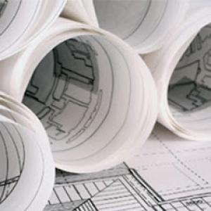 David Clawson LLC Roofing & Renovations