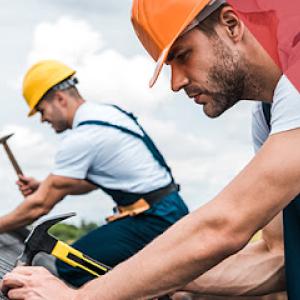 US Roofing Systems