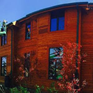 Duley's Seamless Gutters & Construction