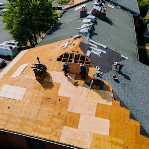 TPV Construction