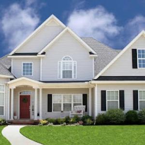 J & J Roofing & Remodeling