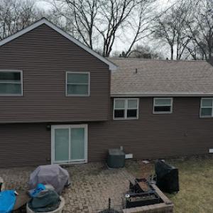 MJC Contracting