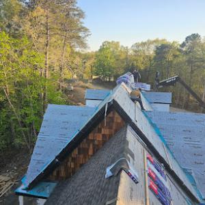 Elias remodeling & New Construction