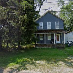 Mike B Fagan Roofing & Sht Mtl