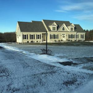 Affordable Roofing