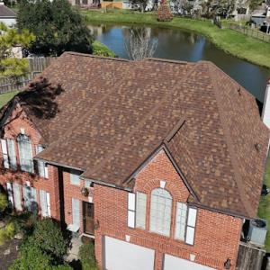Apollo Roofing