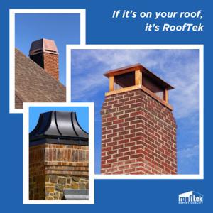 RoofTek