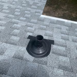Spartan Roofing Solutions