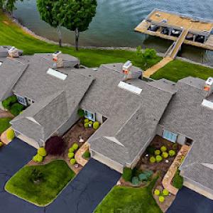 Shelter Construction Services - Roofing & Solar
