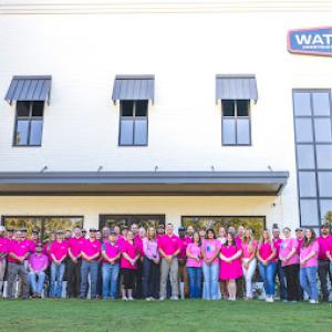 Watkins Construction & Roofing