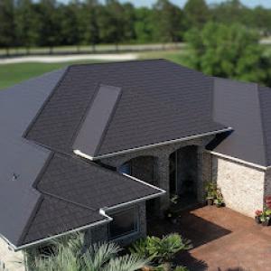 Metal Roofing HeadQuarters