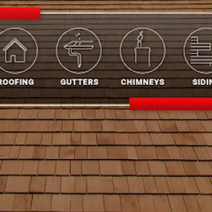 North East Home Improvement