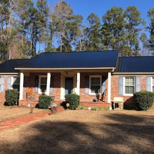 RoofMasters Roofing Solutions