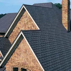 Roofing Florence SC