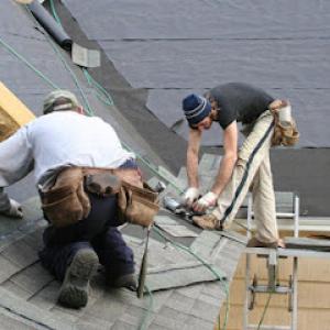 J & J Maintenance Pros