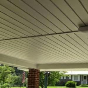 Morrow Roofing & Seamless Gutters