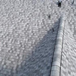 Wade Construction & Roofing