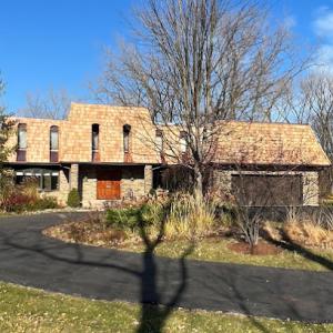 Lynch Roofing