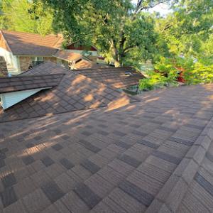 Sky Armour Roofing