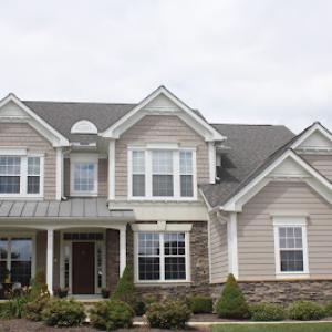 Roofmasters