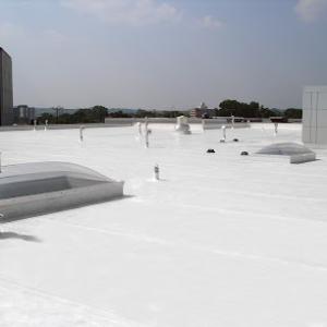 Cornerstone Building Solutions