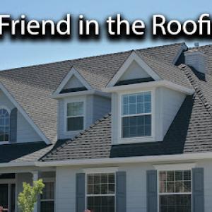 Go Roofing Atlanta