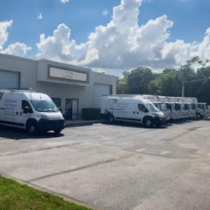 Mgc Roofing & Construction