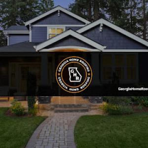 Georgia Home Roofing