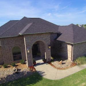 Gbt Roofing