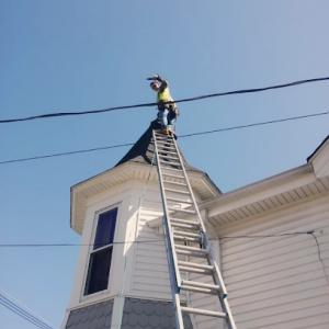 Rumi Roofing