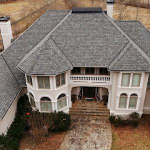 Waters Edge Roofing