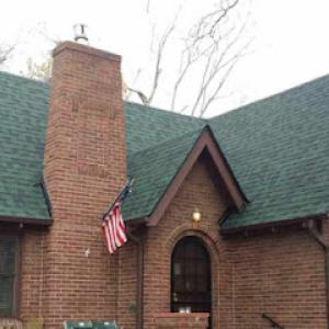 Emerald Roofing & Remodeling Services