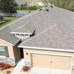 PriceWise Roofing