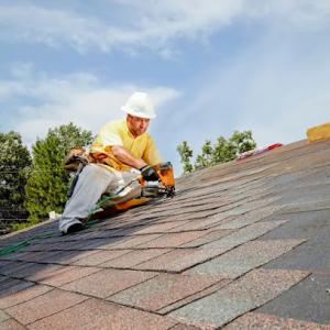 Gibbs Roofing