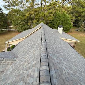RX Roofing