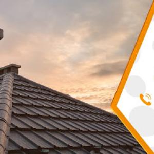 First State Roofing & Exteriors
