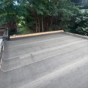 Etr Construction