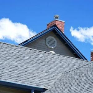 Allied Roofing Solutions
