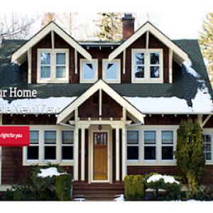 Impriano Roofing & Siding