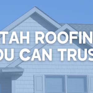IKON Roofing