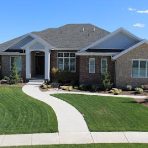 Milne Brothers Roofing
