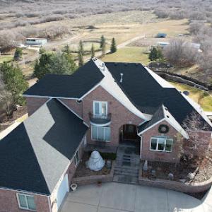 Preferred Roofing & Exteriors