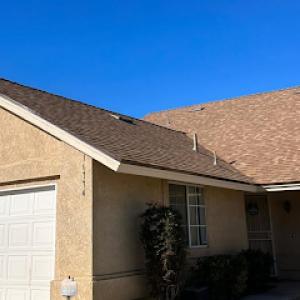 Top Cal Roofing